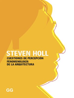 cover image of Cuestiones de percepción